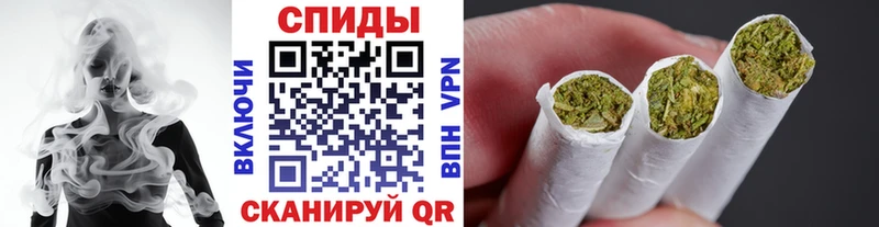 БУТИРАТ бутандиол  Купить где  Буинск 