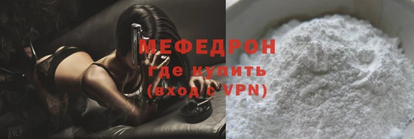 индика Верхний Тагил