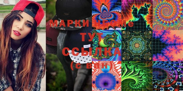 индика Верхний Тагил