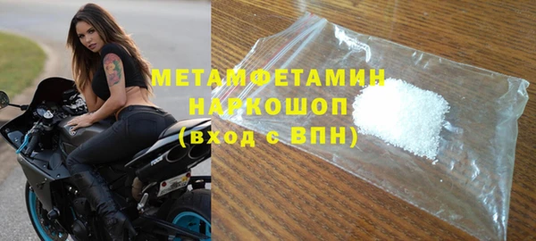 индика Верхний Тагил