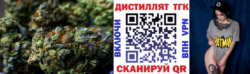 ТГК концентрат  Купить где  Буинск 