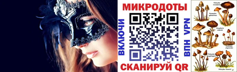 Галлюциногенные грибы GOLDEN TEACHER  Купить  Буинск 